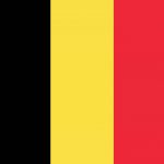 belgium-flag-png-xl