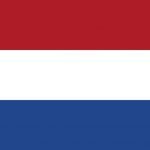 netherlands-flag-png-large